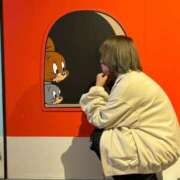 ★宇佐美かれん★ 🩵出勤⋆͛🦖🩵 CLUB39（クラブサンキュー）