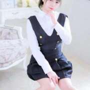 ヒメ日記 2026/04/17 18:12 投稿 ★宇佐美かれん★ CLUB39（クラブサンキュー）