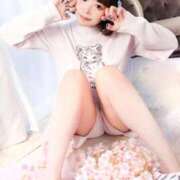 ★宇佐美かれん★ 🩵ฅ( •ω• ฅ)ｶﾞｵ-♡🩵 CLUB39（クラブサンキュー）