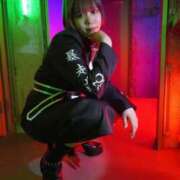ヒメ日記 2026/06/19 12:42 投稿 ★宇佐美かれん★ CLUB39（クラブサンキュー）