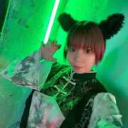 ヒメ日記 2026/06/22 08:12 投稿 ★宇佐美かれん★ CLUB39（クラブサンキュー）