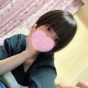 ★宇佐美かれん★ 🩵明日はイベント日🎪🩵 CLUB39（クラブサンキュー）