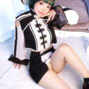 ★宇佐美かれん★ 🩵138億年前から推しでした⁉️🎶🩵 CLUB39（クラブサンキュー）