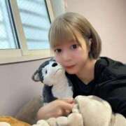 ヒメ日記 2026/08/04 17:52 投稿 ★宇佐美かれん★ CLUB39（クラブサンキュー）