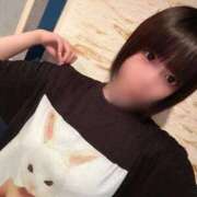 ★宇佐美かれん★ 🩵なんでもメンテナンス😳🩵 CLUB39（クラブサンキュー）