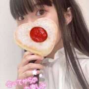 ヒメ日記 2025/03/08 12:50 投稿 りりか 京都出張メンズエステChou Chou（シュシュ)