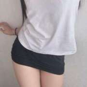 ヒメ日記 2025/03/09 20:32 投稿 りりか 京都出張メンズエステChou Chou（シュシュ)