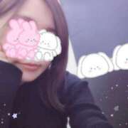 ヒメ日記 2024/12/11 17:27 投稿 ゆめか マダム可憐