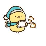 ヒメ日記 2025/01/02 20:49 投稿 ゆめか マダム可憐