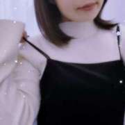 ヒメ日記 2025/01/10 21:06 投稿 ゆめか マダム可憐