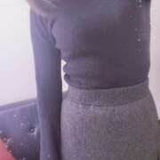 ヒメ日記 2025/01/14 22:38 投稿 ゆめか マダム可憐