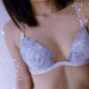 ヒメ日記 2025/01/15 22:48 投稿 ゆめか マダム可憐