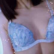 ヒメ日記 2025/01/25 18:27 投稿 ゆめか マダム可憐