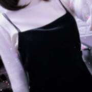 ヒメ日記 2025/01/25 22:11 投稿 ゆめか マダム可憐