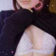 ヒメ日記 2025/02/05 12:51 投稿 ゆめか マダム可憐