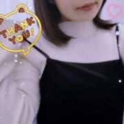 ヒメ日記 2025/02/05 22:13 投稿 ゆめか マダム可憐