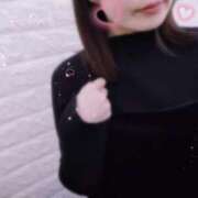 ヒメ日記 2025/02/21 23:10 投稿 ゆめか マダム可憐