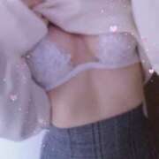 ヒメ日記 2025/03/03 12:37 投稿 ゆめか マダム可憐