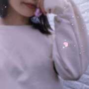 ヒメ日記 2025/03/10 21:33 投稿 ゆめか マダム可憐