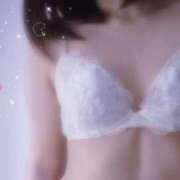 ヒメ日記 2025/03/14 12:37 投稿 ゆめか マダム可憐