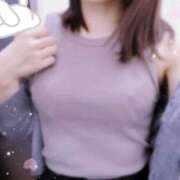 ヒメ日記 2025/03/14 16:27 投稿 ゆめか マダム可憐