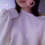 ヒメ日記 2025/03/14 22:15 投稿 ゆめか マダム可憐