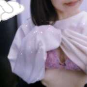 ヒメ日記 2025/03/19 12:32 投稿 ゆめか マダム可憐