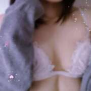 ヒメ日記 2025/03/29 20:23 投稿 ゆめか マダム可憐