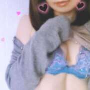 ヒメ日記 2025/03/31 10:42 投稿 ゆめか マダム可憐