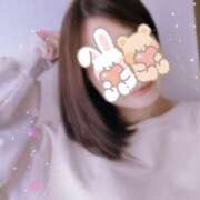 ヒメ日記 2025/04/05 09:58 投稿 ゆめか マダム可憐