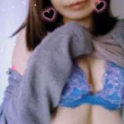 ヒメ日記 2025/04/13 10:24 投稿 ゆめか マダム可憐