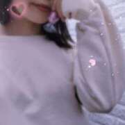 ヒメ日記 2025/04/17 20:01 投稿 ゆめか マダム可憐