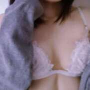 ヒメ日記 2025/04/23 12:24 投稿 ゆめか マダム可憐