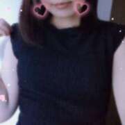 ヒメ日記 2025/04/25 13:09 投稿 ゆめか マダム可憐