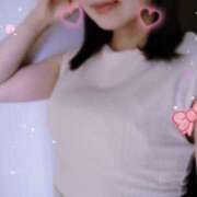 ヒメ日記 2025/05/04 21:48 投稿 ゆめか マダム可憐