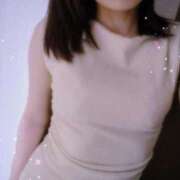 ヒメ日記 2025/05/05 12:30 投稿 ゆめか マダム可憐