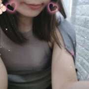 ヒメ日記 2025/05/08 17:07 投稿 ゆめか マダム可憐