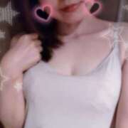 ヒメ日記 2025/05/15 22:13 投稿 ゆめか マダム可憐