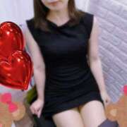 ヒメ日記 2025/05/22 17:32 投稿 ゆめか マダム可憐