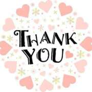 ヒメ日記 2025/05/22 21:59 投稿 ゆめか マダム可憐