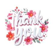 ヒメ日記 2025/05/24 22:45 投稿 ゆめか マダム可憐