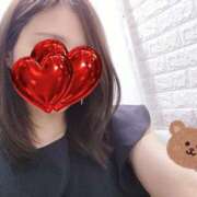 ヒメ日記 2025/06/07 13:36 投稿 ゆめか マダム可憐