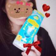 ヒメ日記 2025/06/11 19:05 投稿 ゆめか マダム可憐