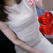 ヒメ日記 2025/06/17 12:08 投稿 ゆめか マダム可憐