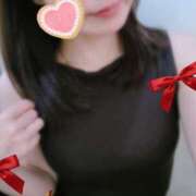 ヒメ日記 2025/07/10 15:32 投稿 ゆめか マダム可憐