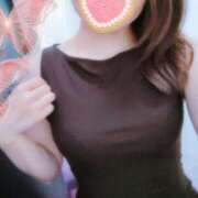 ヒメ日記 2025/07/19 18:26 投稿 ゆめか マダム可憐