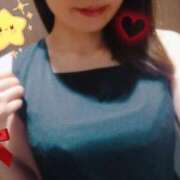 ヒメ日記 2025/07/23 23:54 投稿 ゆめか マダム可憐