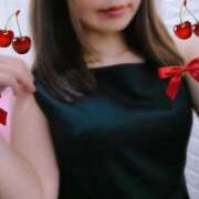 ヒメ日記 2025/07/26 22:28 投稿 ゆめか マダム可憐