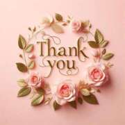 ヒメ日記 2025/08/23 22:30 投稿 ゆめか マダム可憐