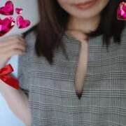 ヒメ日記 2025/09/02 18:57 投稿 ゆめか マダム可憐